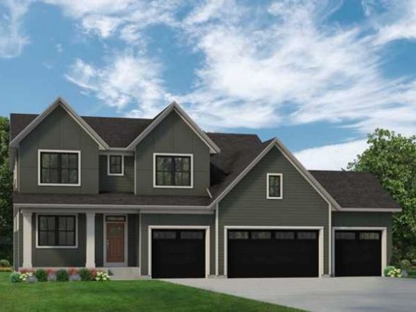 10145 Peony Lane N, Maple Grove, MN 55311