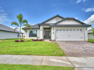 4502 GRANDVIEW GLEN DRIVE, AUBURNDALE, FL 33823