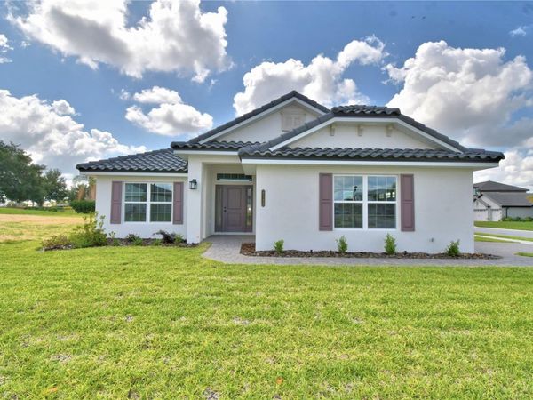 4502 GRANDVIEW GLEN DRIVE, AUBURNDALE, FL 33823