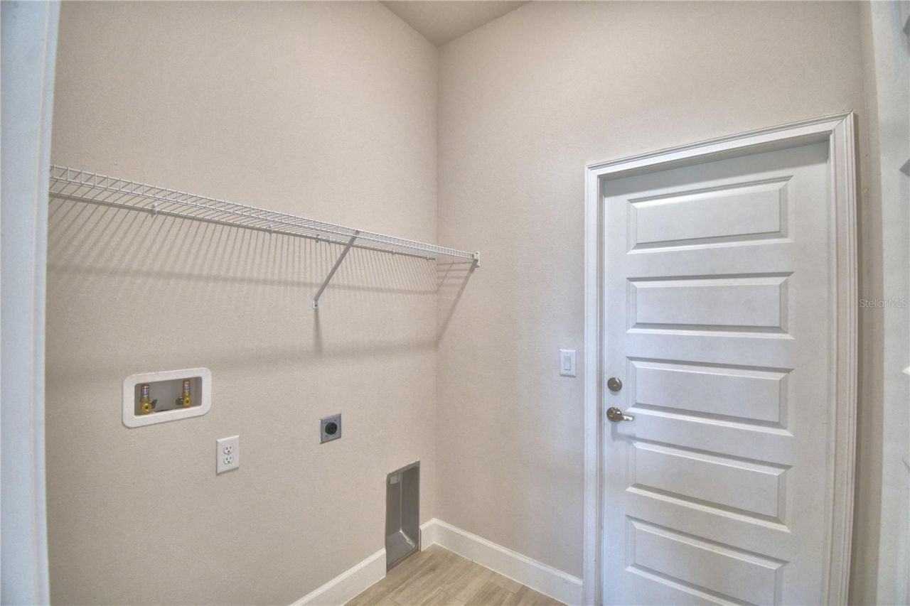 4502 Grandview Glen Drive, Auburndale, FL 33823 Photo