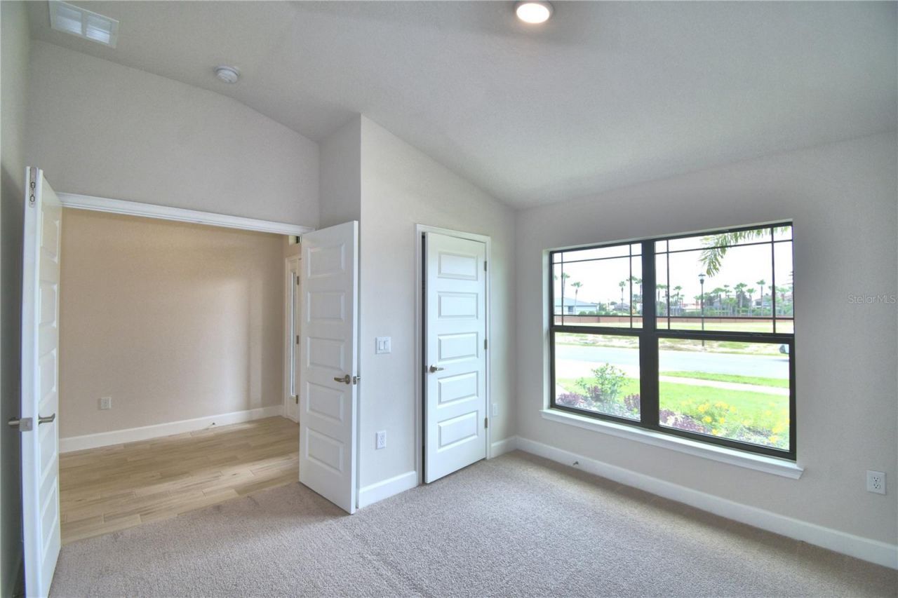 4502 Grandview Glen Drive, Auburndale, FL 33823 Photo