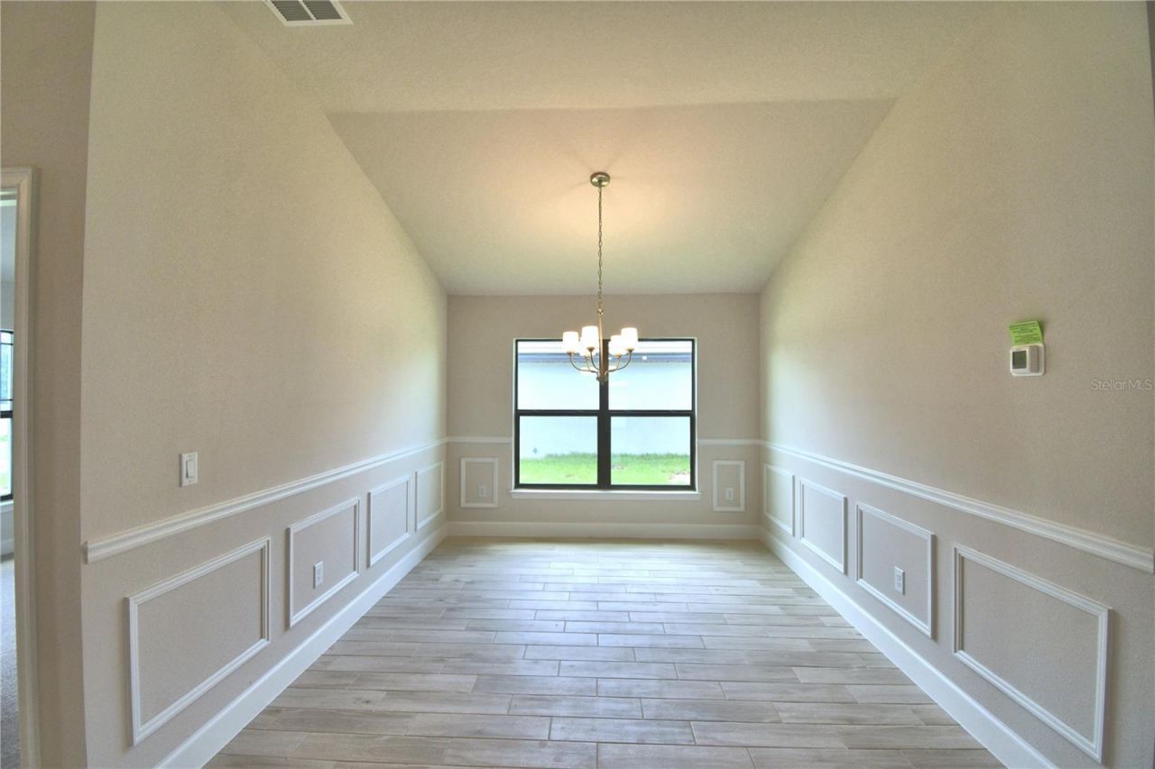4502 Grandview Glen Drive, Auburndale, FL 33823 Photo