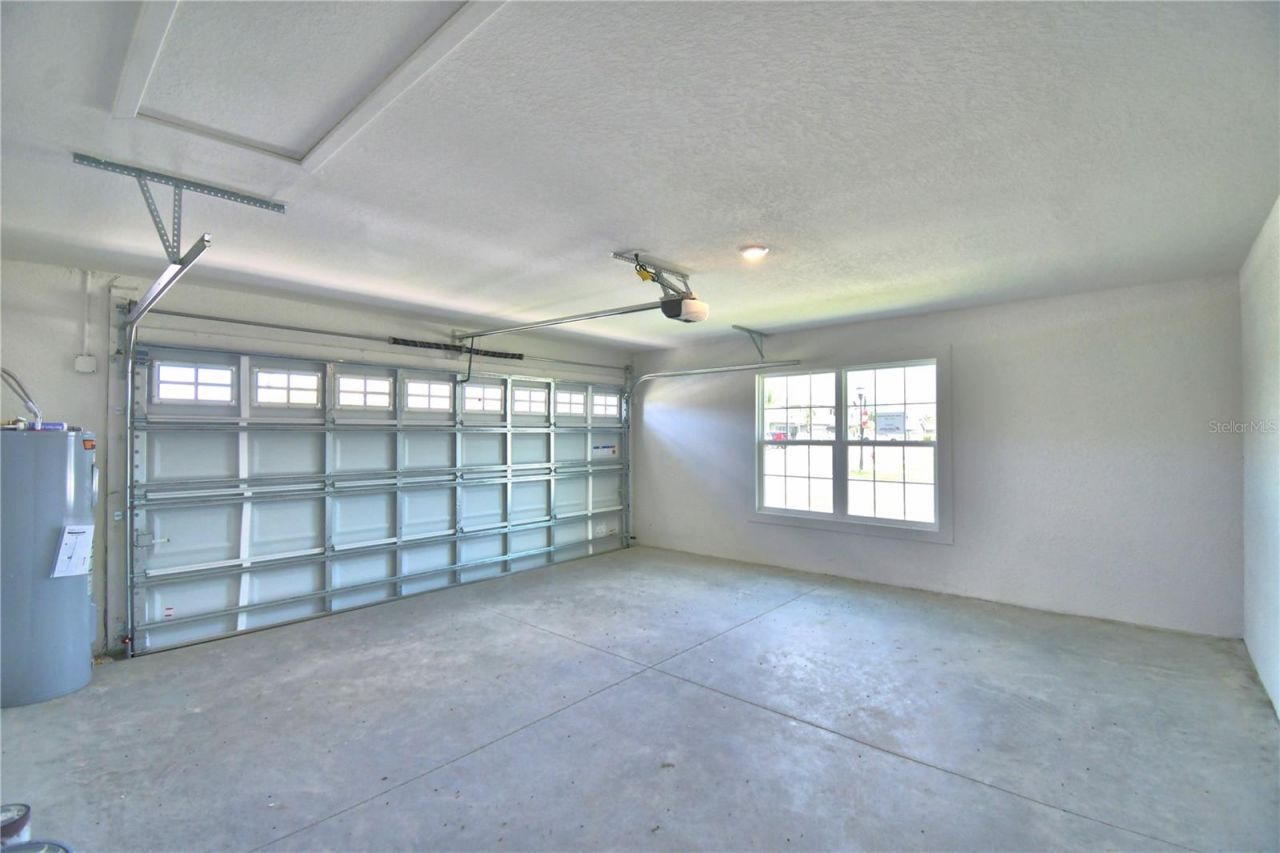 4502 Grandview Glen Drive, Auburndale, FL 33823 Photo