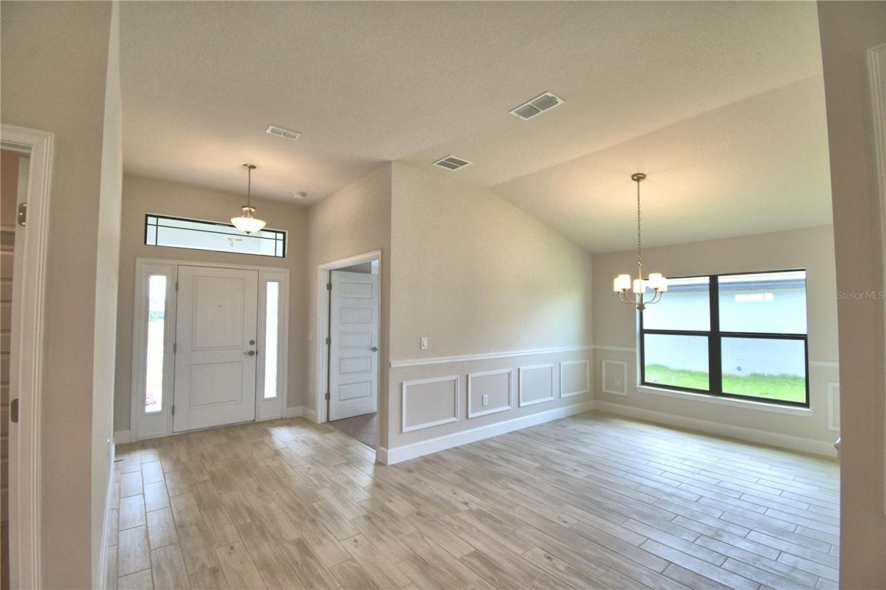 4502 Grandview Glen Drive, Auburndale, FL 33823 Photo