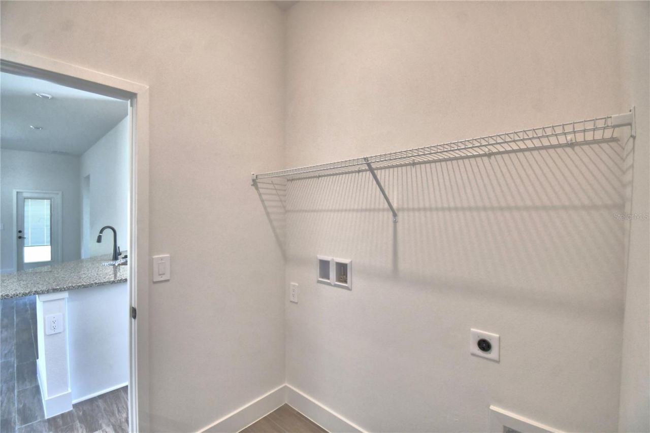 4502 Grandview Glen Drive, Auburndale, FL 33823 Photo