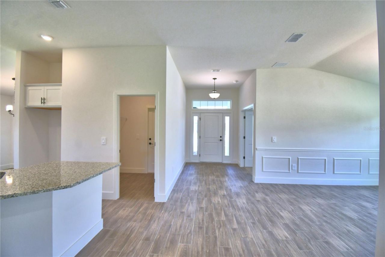 4502 Grandview Glen Drive, Auburndale, FL 33823 Photo