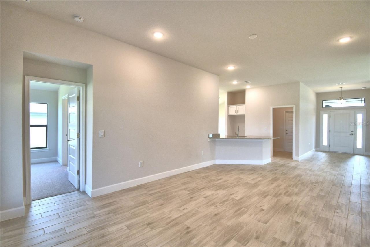 4502 Grandview Glen Drive, Auburndale, FL 33823 Photo