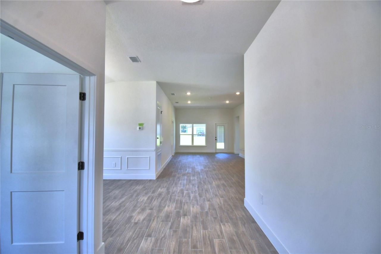 4502 Grandview Glen Drive, Auburndale, FL 33823 Photo