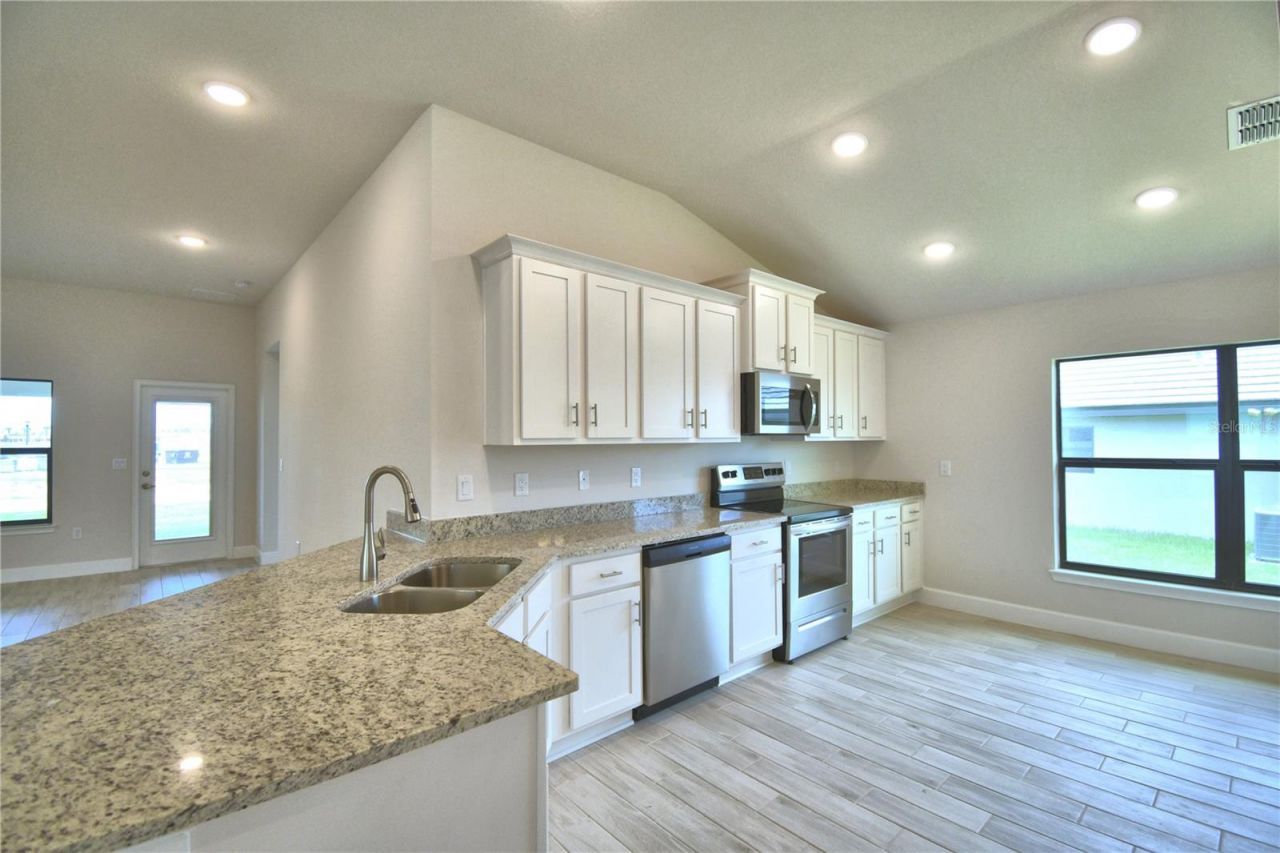 4502 Grandview Glen Drive, Auburndale, FL 33823 Photo