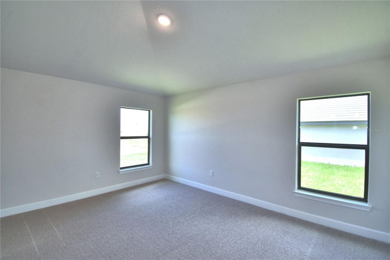 4502 Grandview Glen Drive, Auburndale, FL 33823 Photo