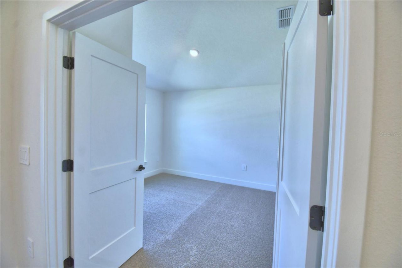 4502 Grandview Glen Drive, Auburndale, FL 33823 Photo