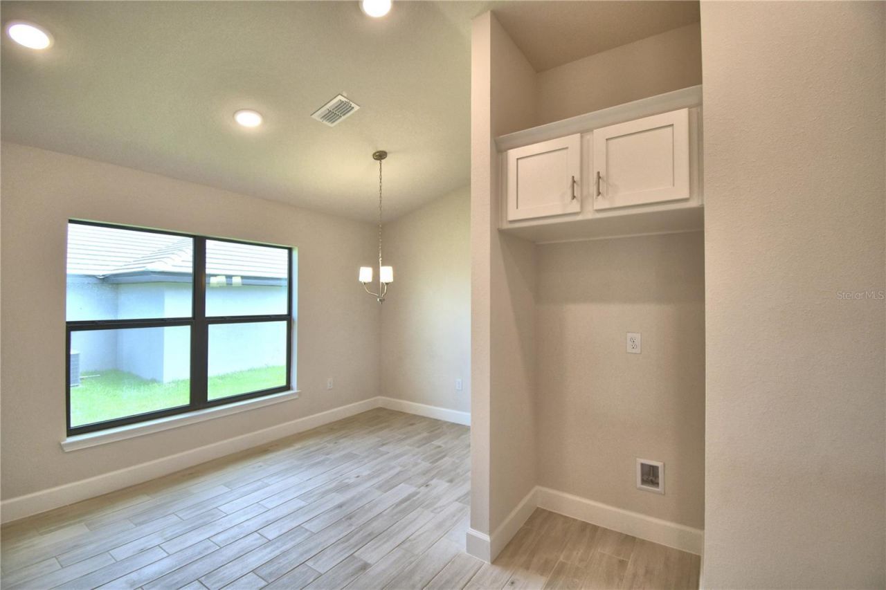 4502 Grandview Glen Drive, Auburndale, FL 33823 Photo