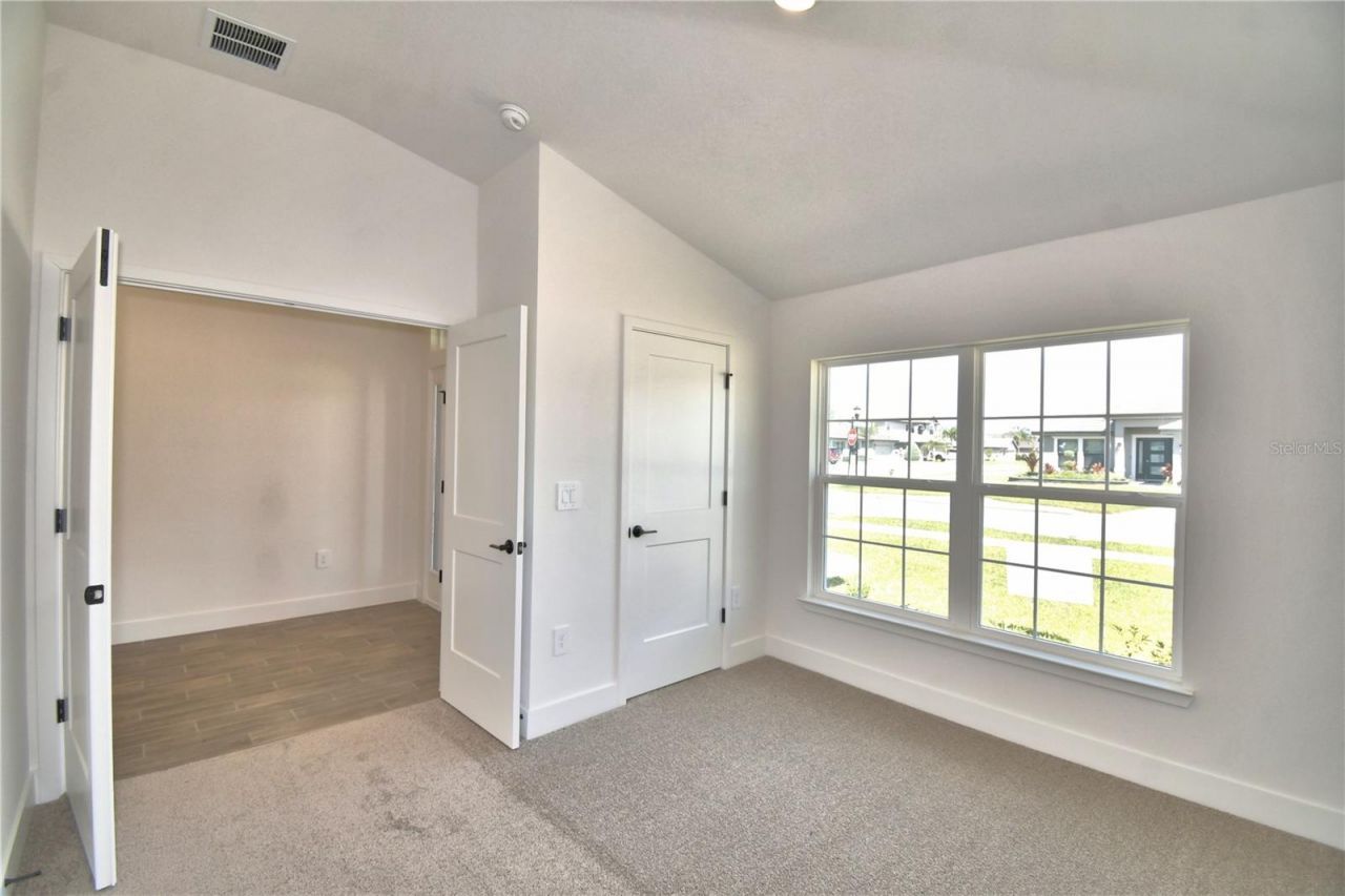 4502 Grandview Glen Drive, Auburndale, FL 33823 Photo