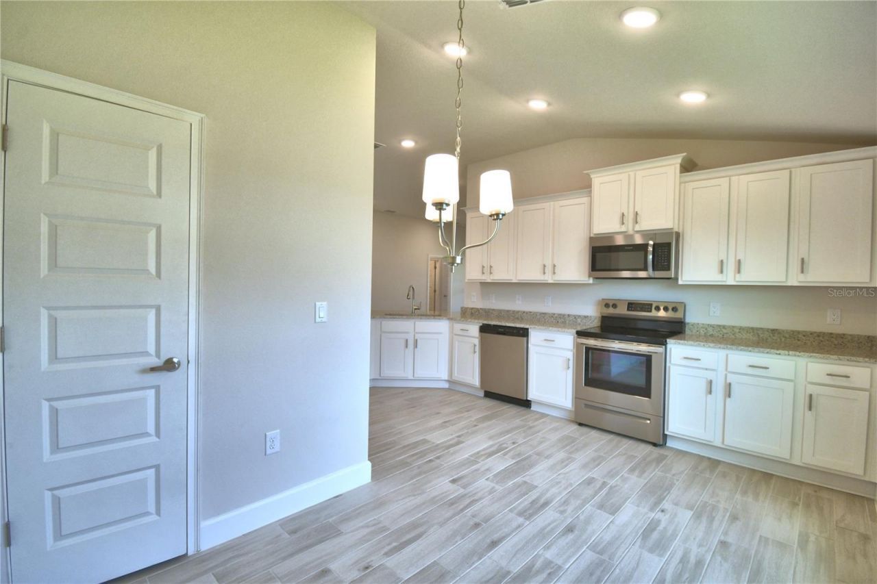 4502 Grandview Glen Drive, Auburndale, FL 33823 Photo