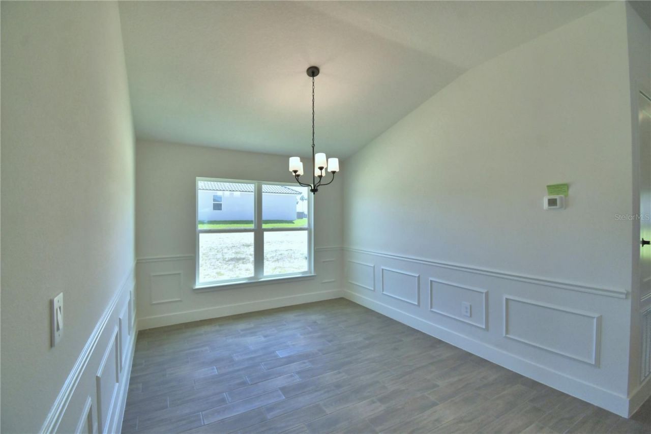4502 Grandview Glen Drive, Auburndale, FL 33823 Photo
