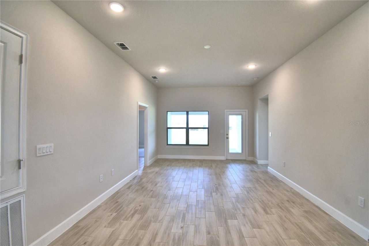 4502 Grandview Glen Drive, Auburndale, FL 33823 Photo