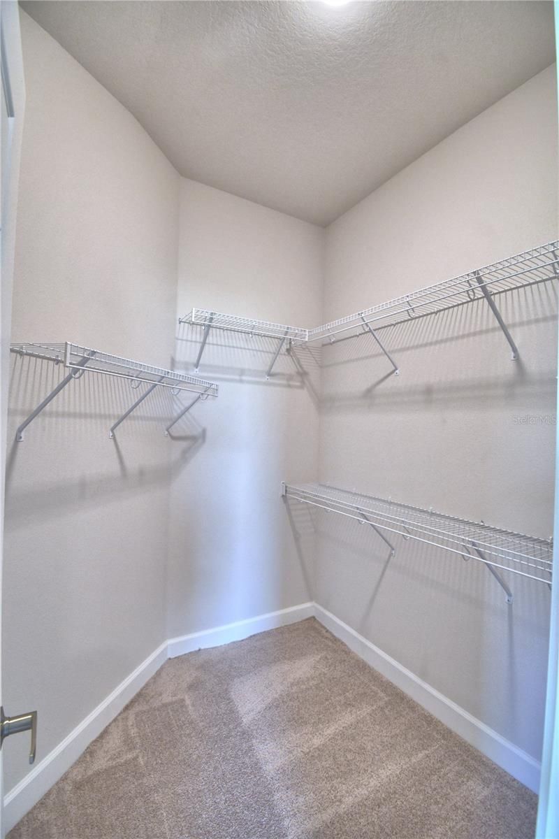 4502 Grandview Glen Drive, Auburndale, FL 33823 Photo