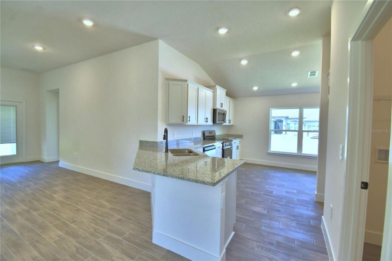 4502 Grandview Glen Drive, Auburndale, FL 33823 Photo