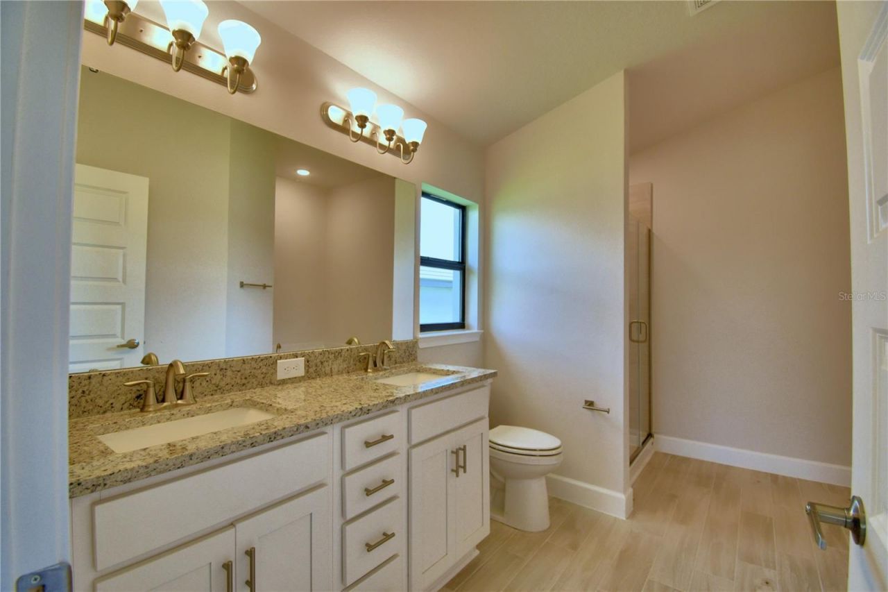 4502 Grandview Glen Drive, Auburndale, FL 33823 Photo