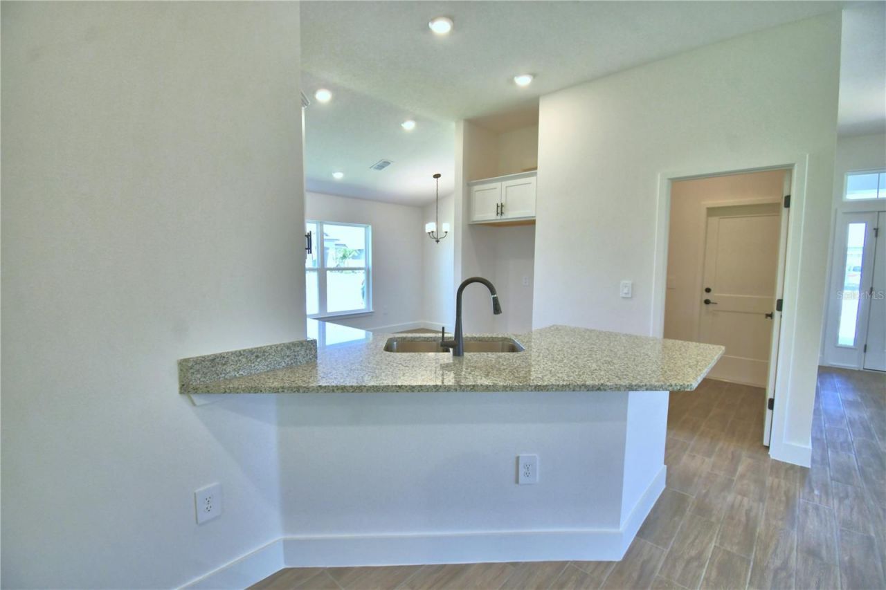 4502 Grandview Glen Drive, Auburndale, FL 33823 Photo
