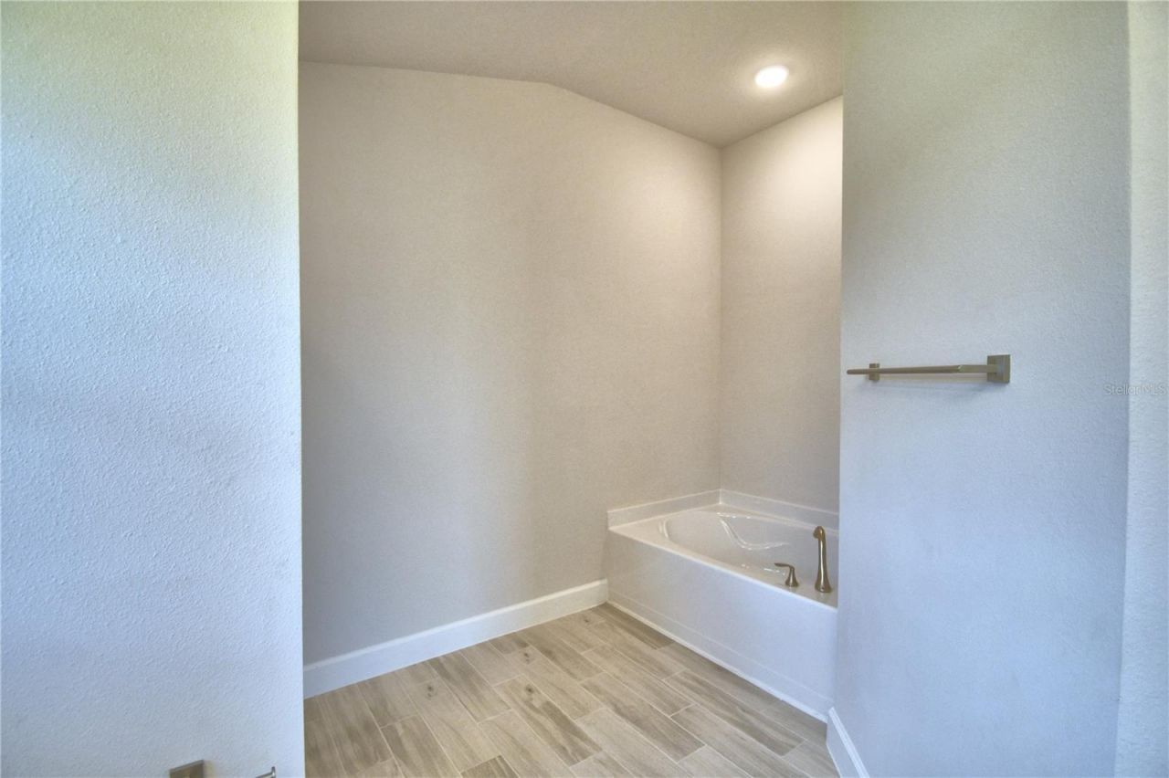 4502 Grandview Glen Drive, Auburndale, FL 33823 Photo