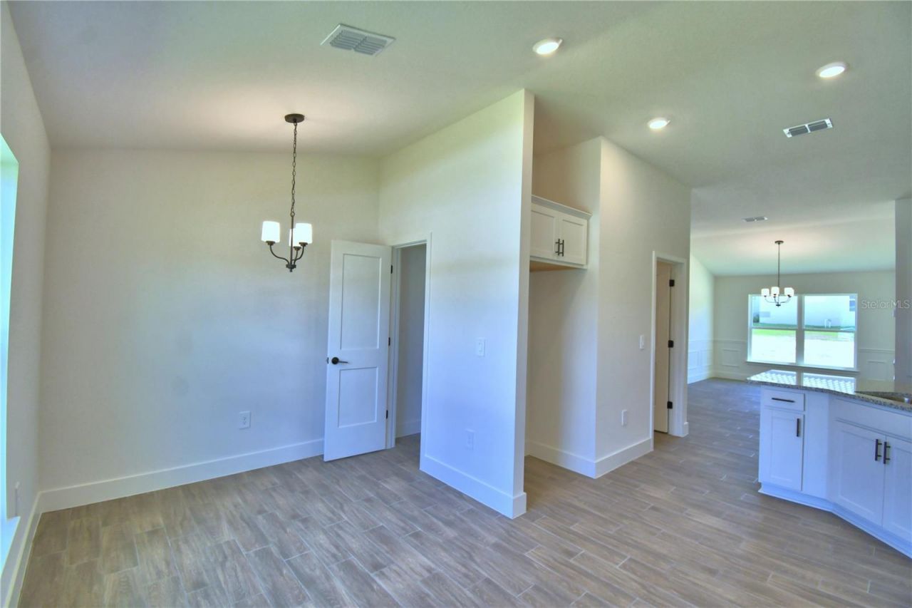 4502 Grandview Glen Drive, Auburndale, FL 33823 Photo