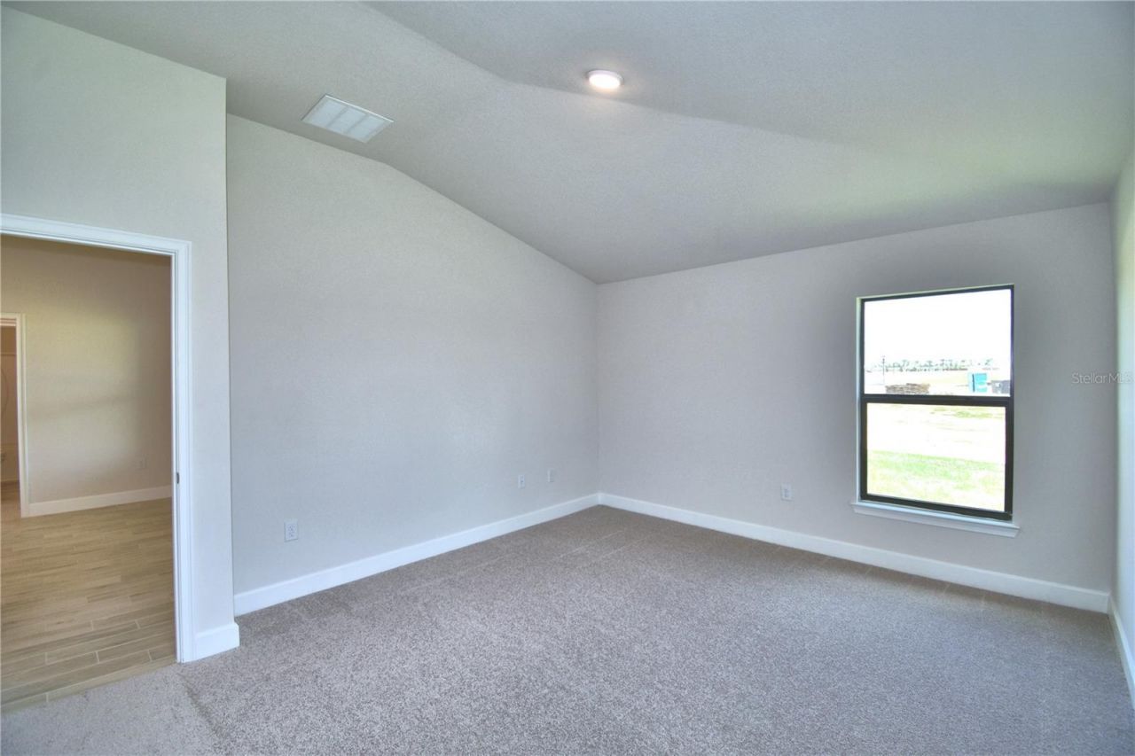 4502 Grandview Glen Drive, Auburndale, FL 33823 Photo