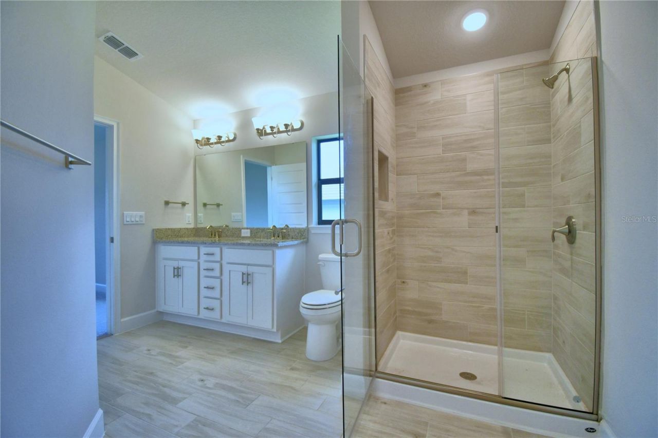 4502 Grandview Glen Drive, Auburndale, FL 33823 Photo