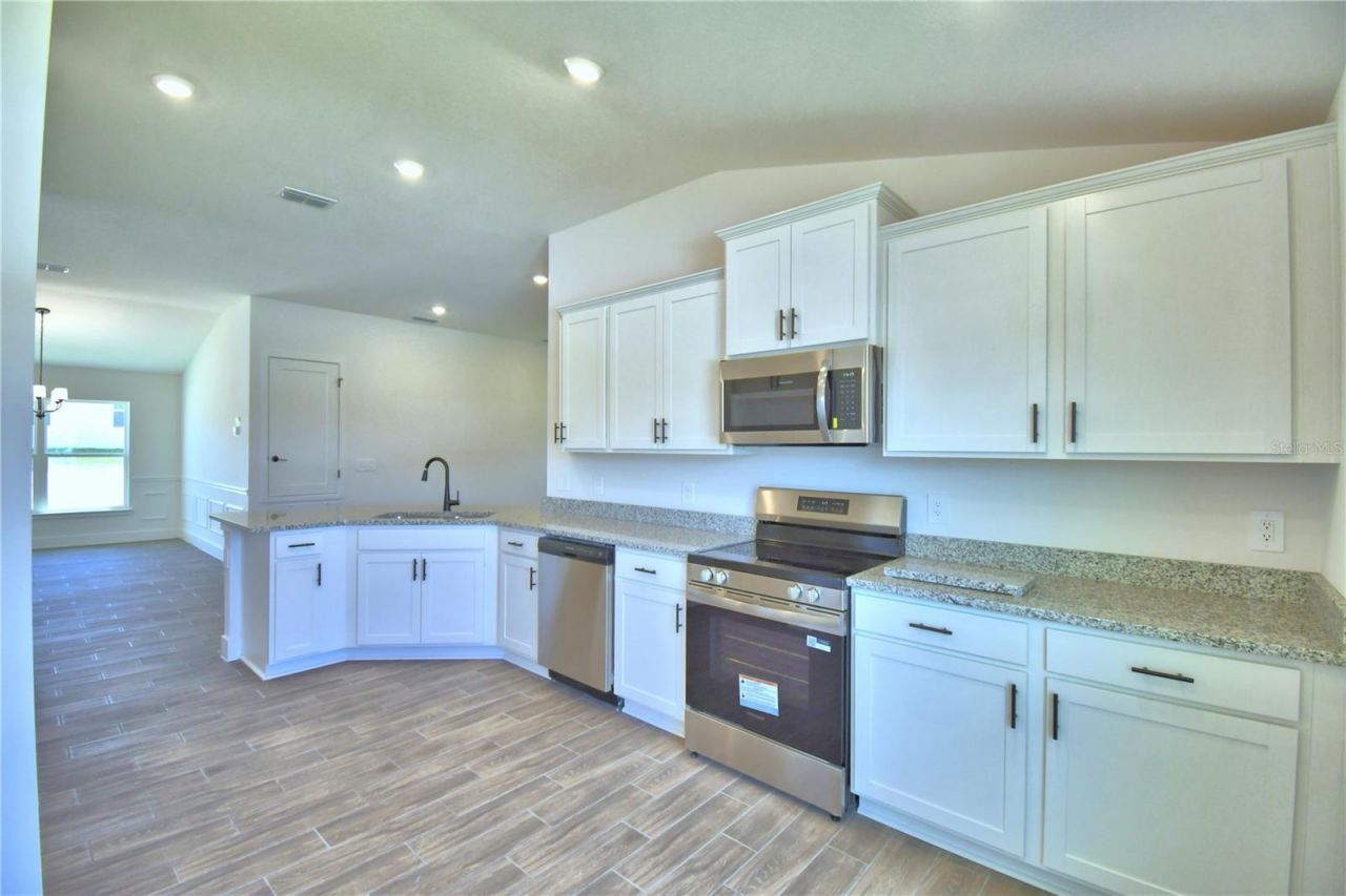 4502 Grandview Glen Drive, Auburndale, FL 33823 Photo