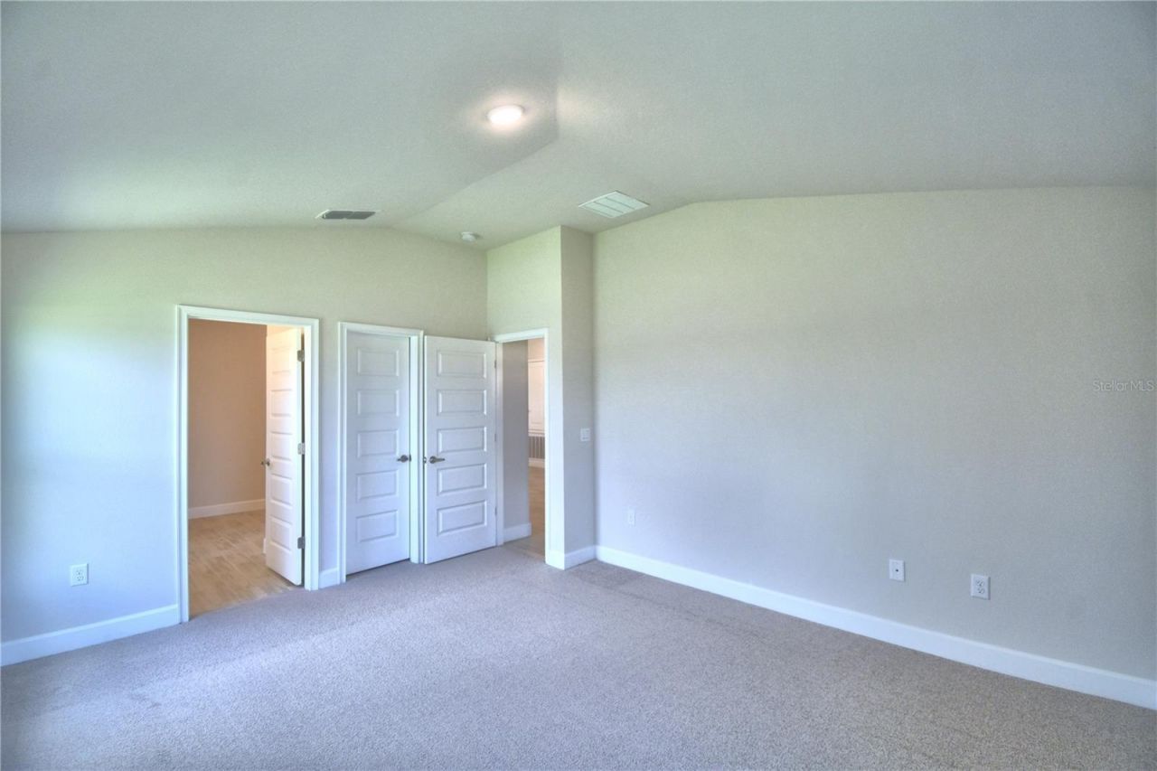 4502 Grandview Glen Drive, Auburndale, FL 33823 Photo