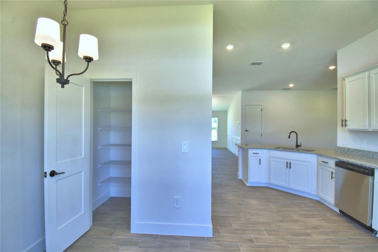 4502 Grandview Glen Drive, Auburndale, FL 33823 Photo