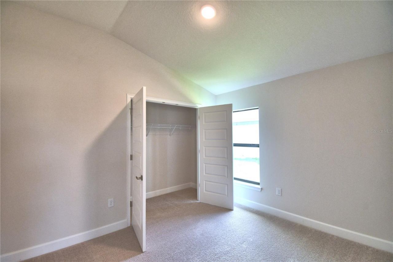 4502 Grandview Glen Drive, Auburndale, FL 33823 Photo