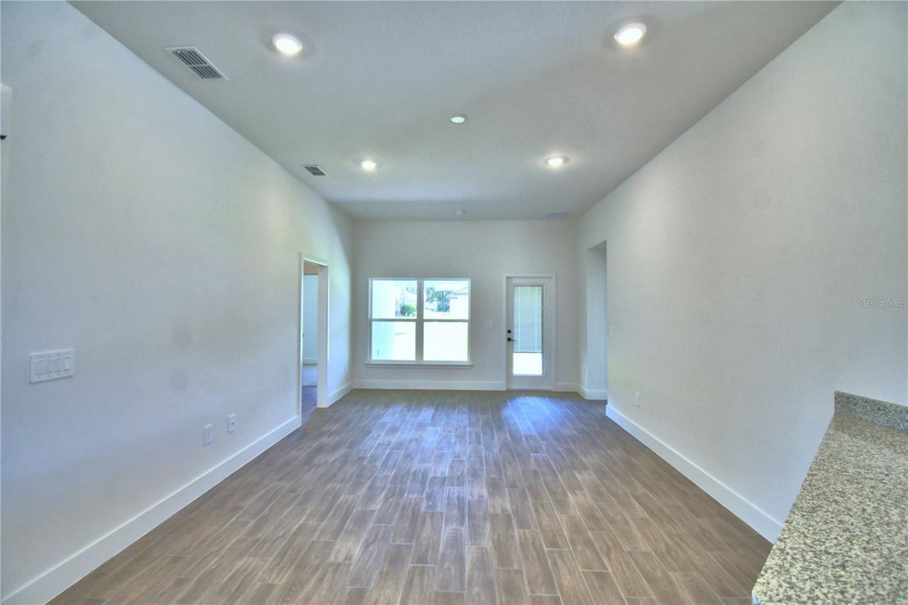 4502 Grandview Glen Drive, Auburndale, FL 33823 Photo