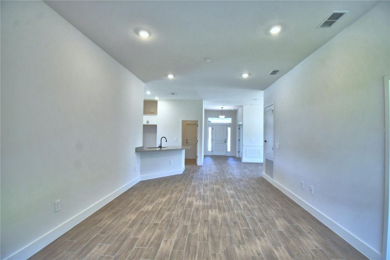 4502 Grandview Glen Drive, Auburndale, FL 33823 Photo