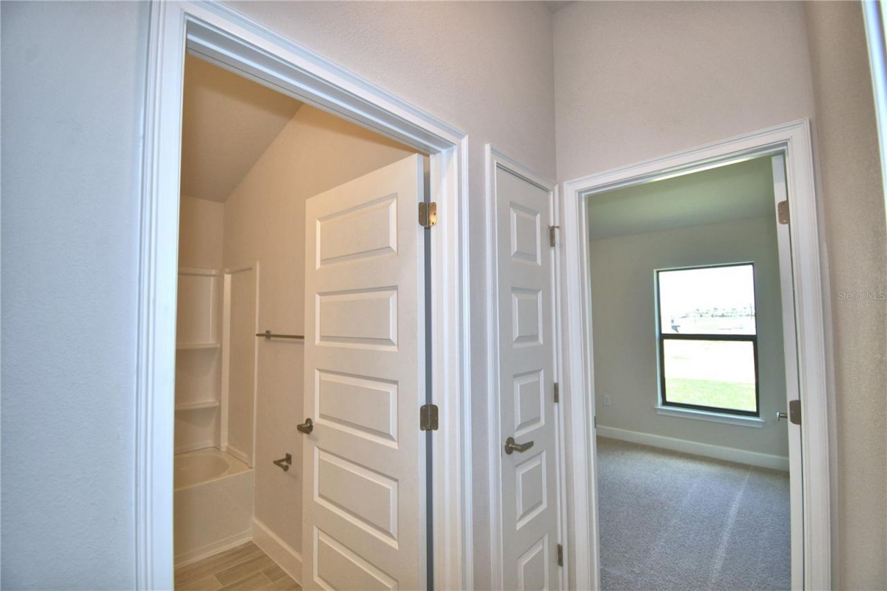 4502 Grandview Glen Drive, Auburndale, FL 33823 Photo