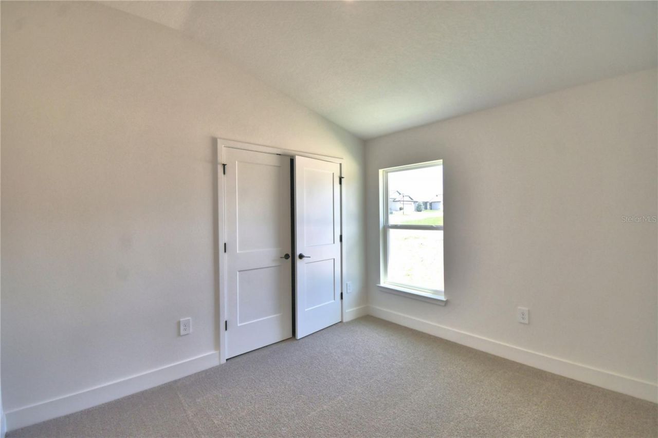 4502 Grandview Glen Drive, Auburndale, FL 33823 Photo