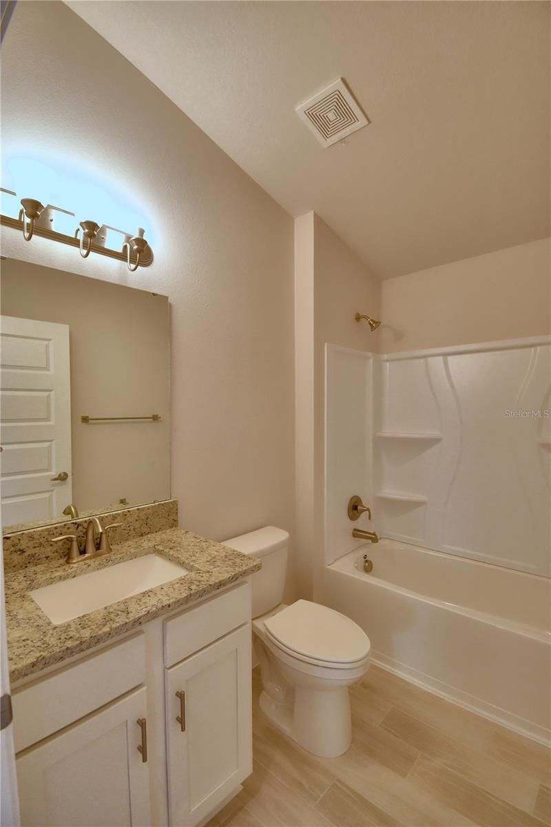 4502 Grandview Glen Drive, Auburndale, FL 33823 Photo