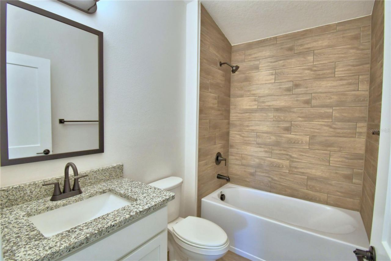 4502 Grandview Glen Drive, Auburndale, FL 33823 Photo