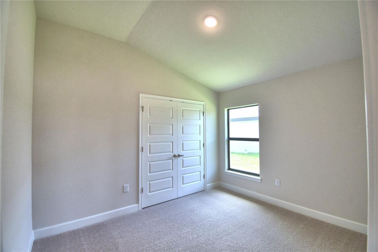 4502 Grandview Glen Drive, Auburndale, FL 33823 Photo