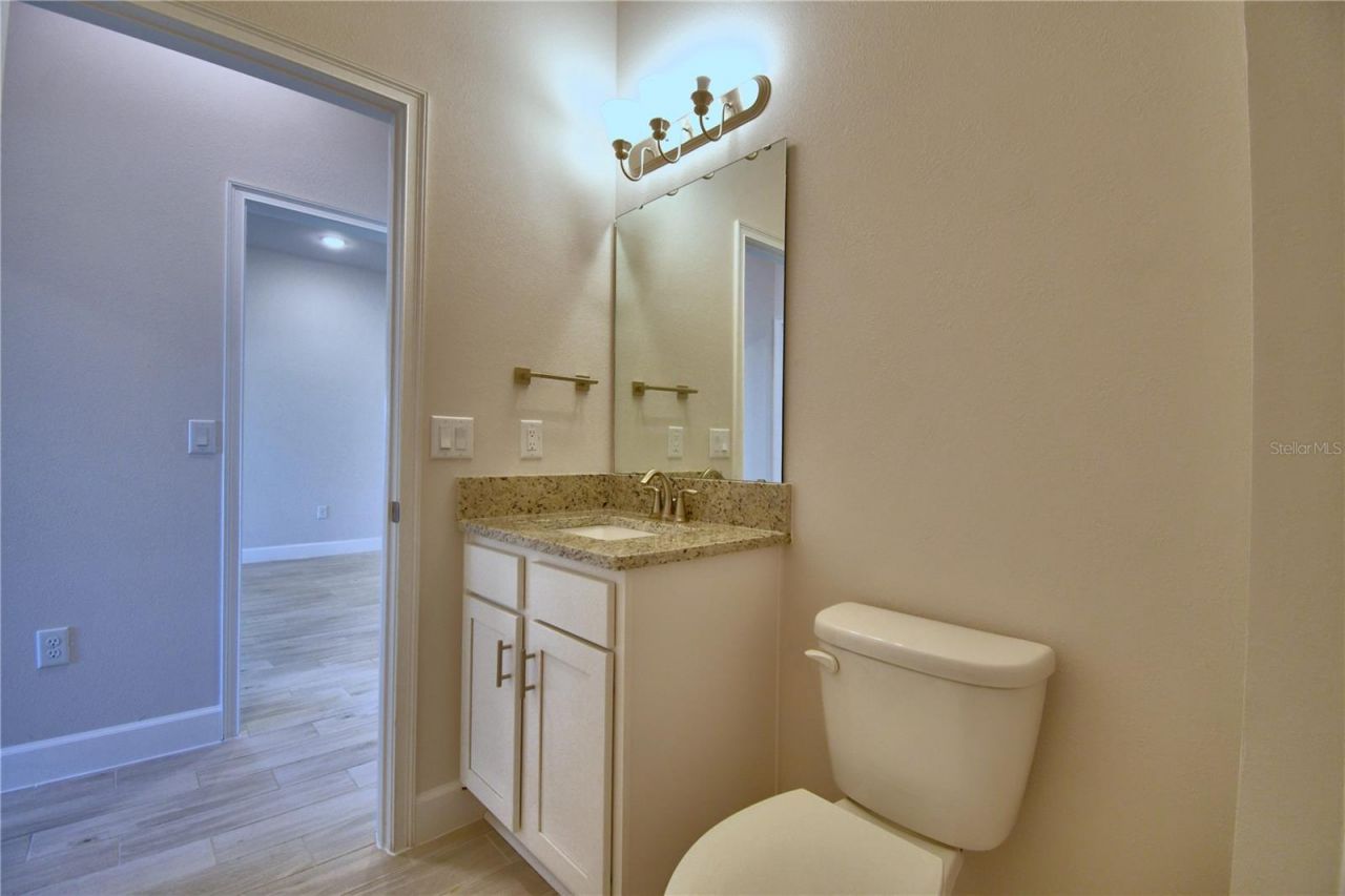 4502 Grandview Glen Drive, Auburndale, FL 33823 Photo