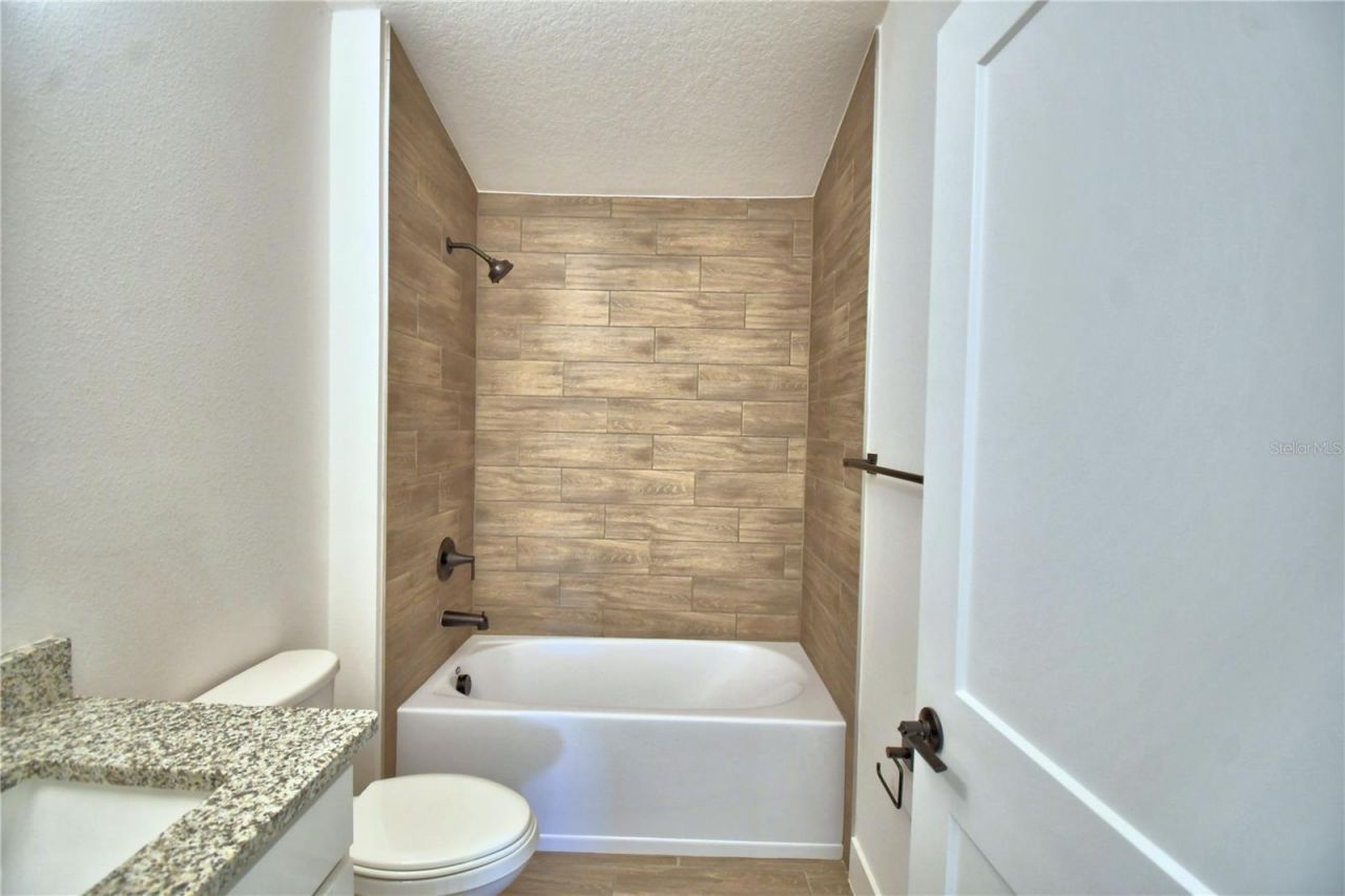 4502 Grandview Glen Drive, Auburndale, FL 33823 Photo