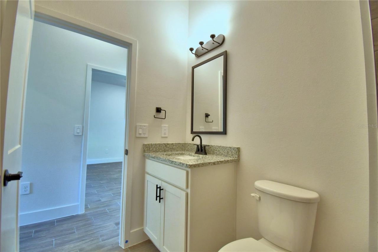 4502 Grandview Glen Drive, Auburndale, FL 33823 Photo