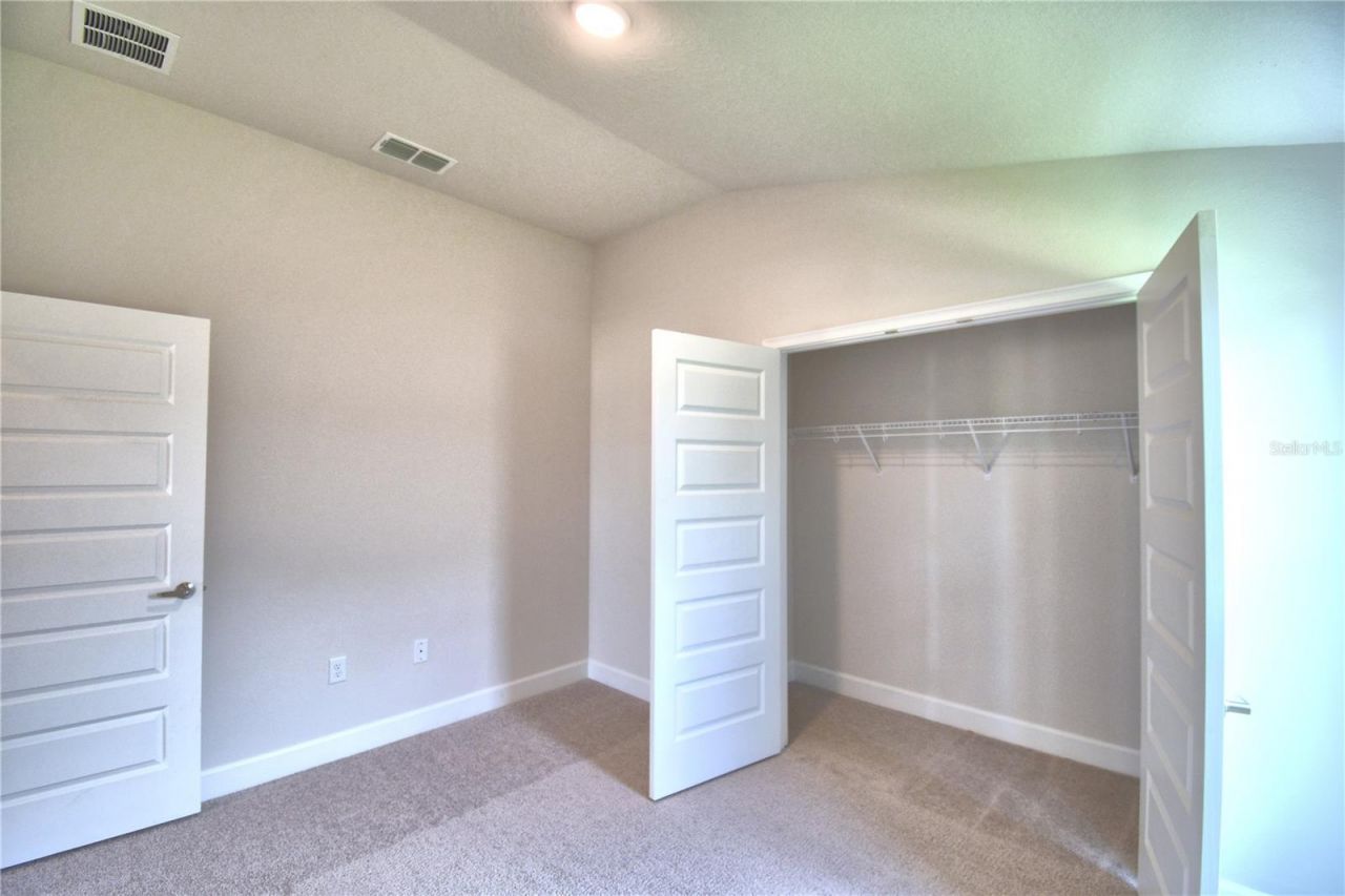 4502 Grandview Glen Drive, Auburndale, FL 33823 Photo