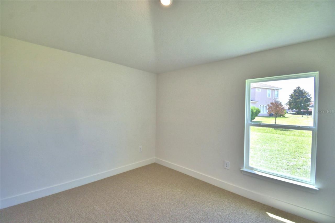 4502 Grandview Glen Drive, Auburndale, FL 33823 Photo
