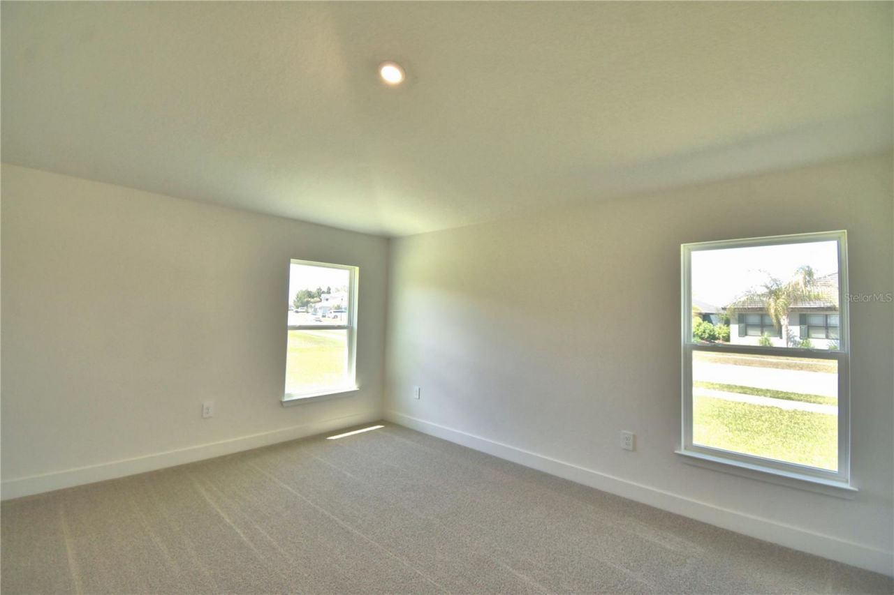 4502 Grandview Glen Drive, Auburndale, FL 33823 Photo