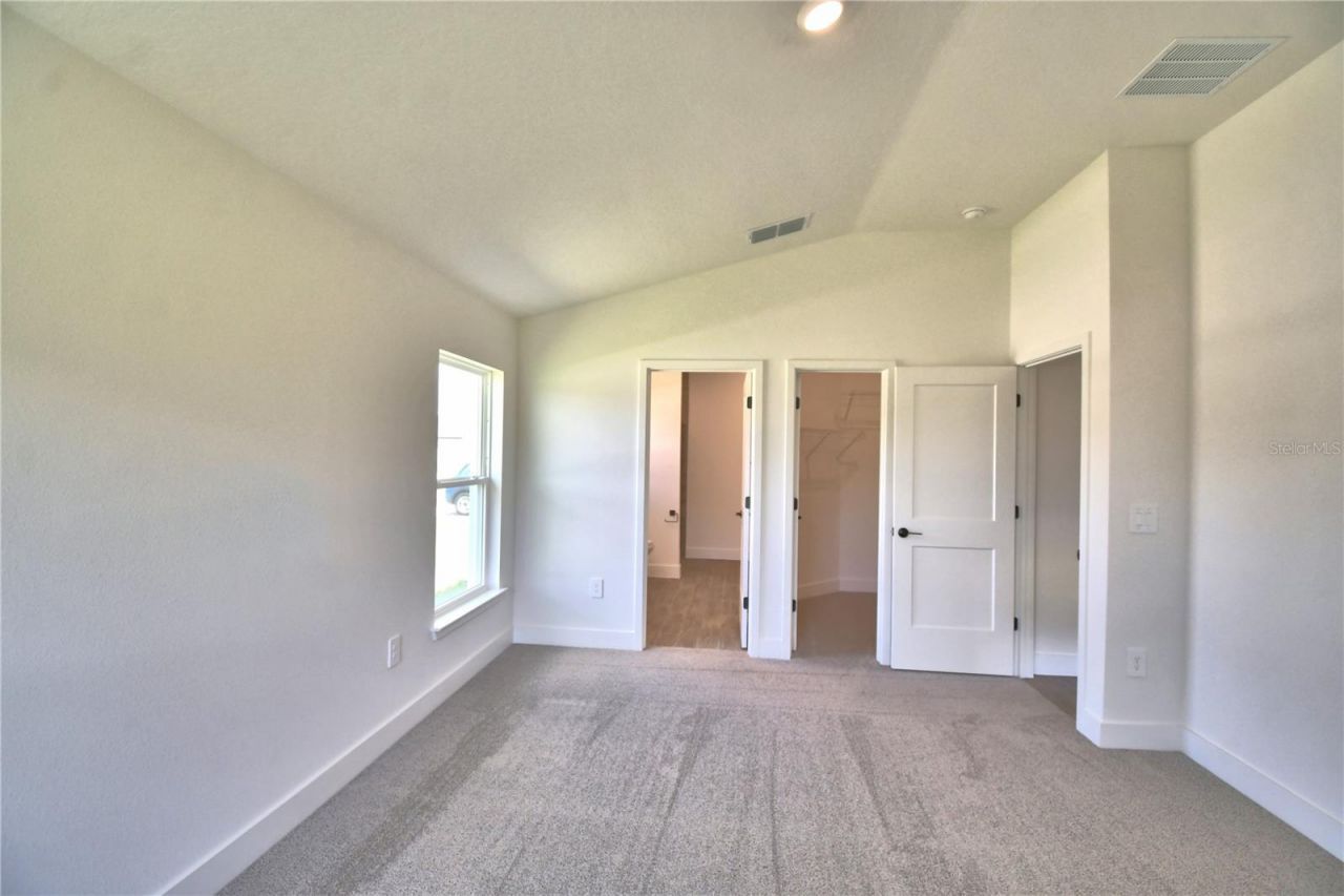 4502 Grandview Glen Drive, Auburndale, FL 33823 Photo