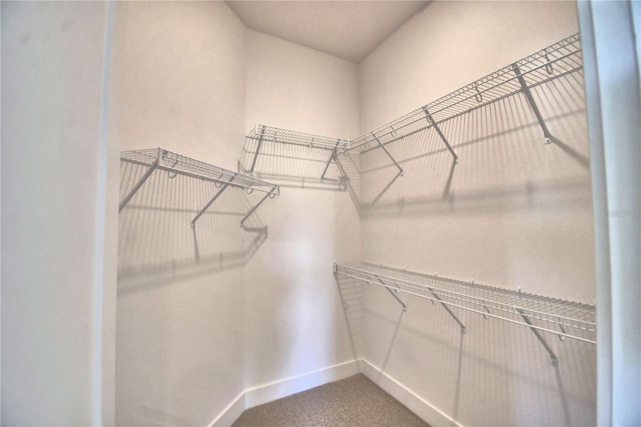 4502 Grandview Glen Drive, Auburndale, FL 33823 Photo
