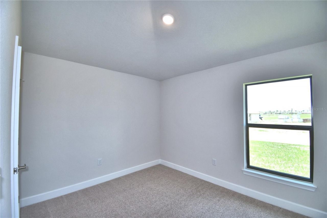 4502 Grandview Glen Drive, Auburndale, FL 33823 Photo