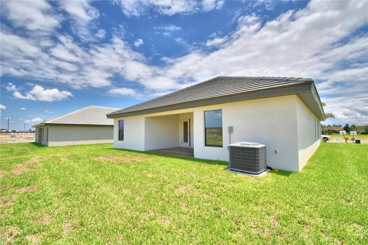 4502 Grandview Glen Drive, Auburndale, FL 33823 Photo