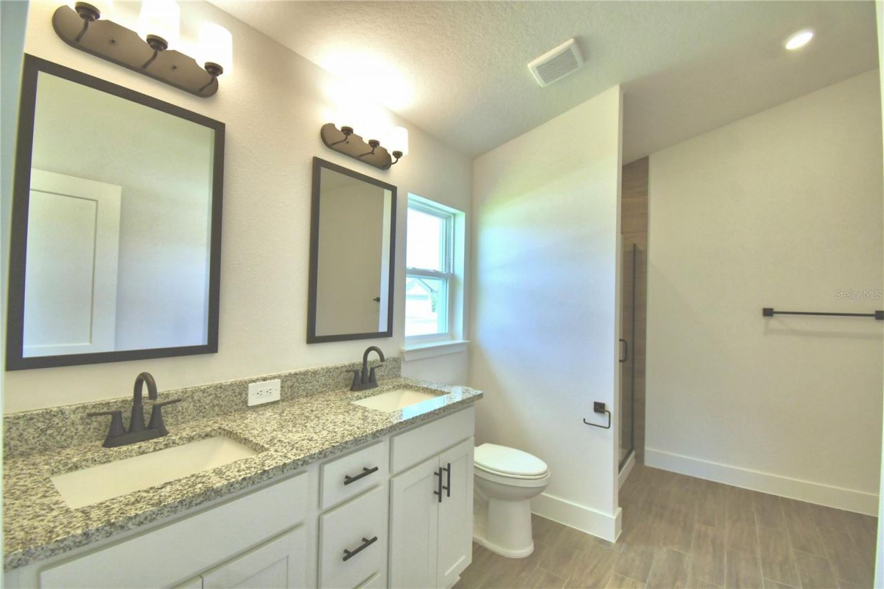 4502 Grandview Glen Drive, Auburndale, FL 33823 Photo